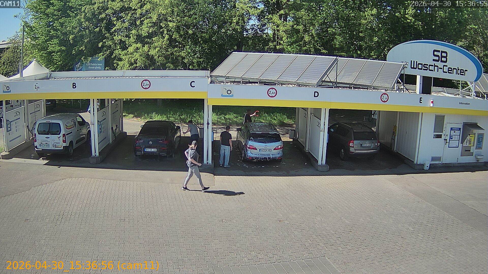 20260430153656