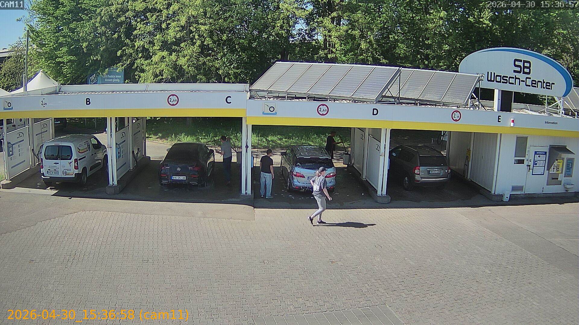 20260430153658