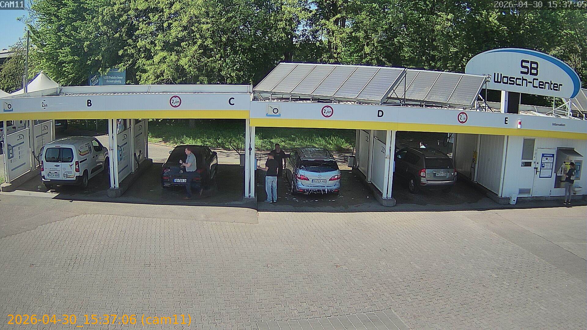 20260430153706