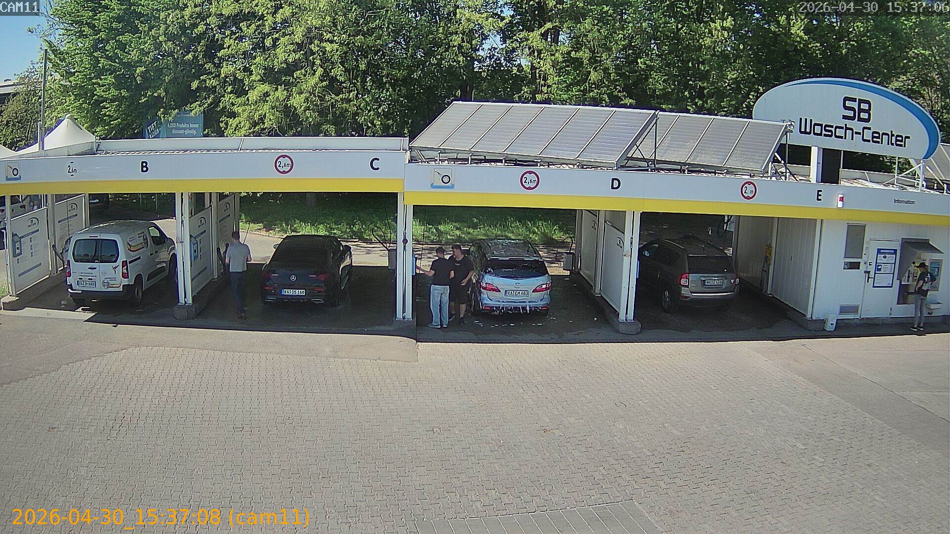 20260430153708