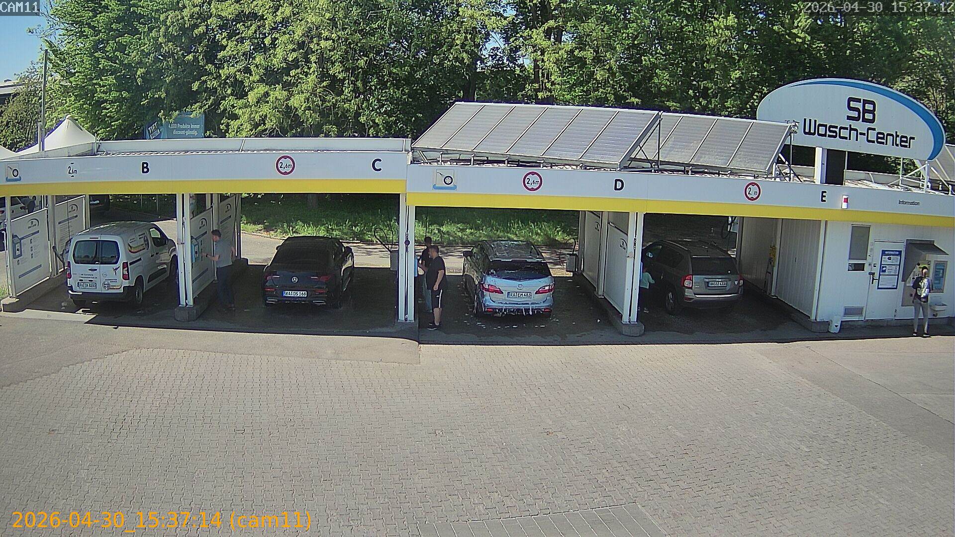 20260430153714