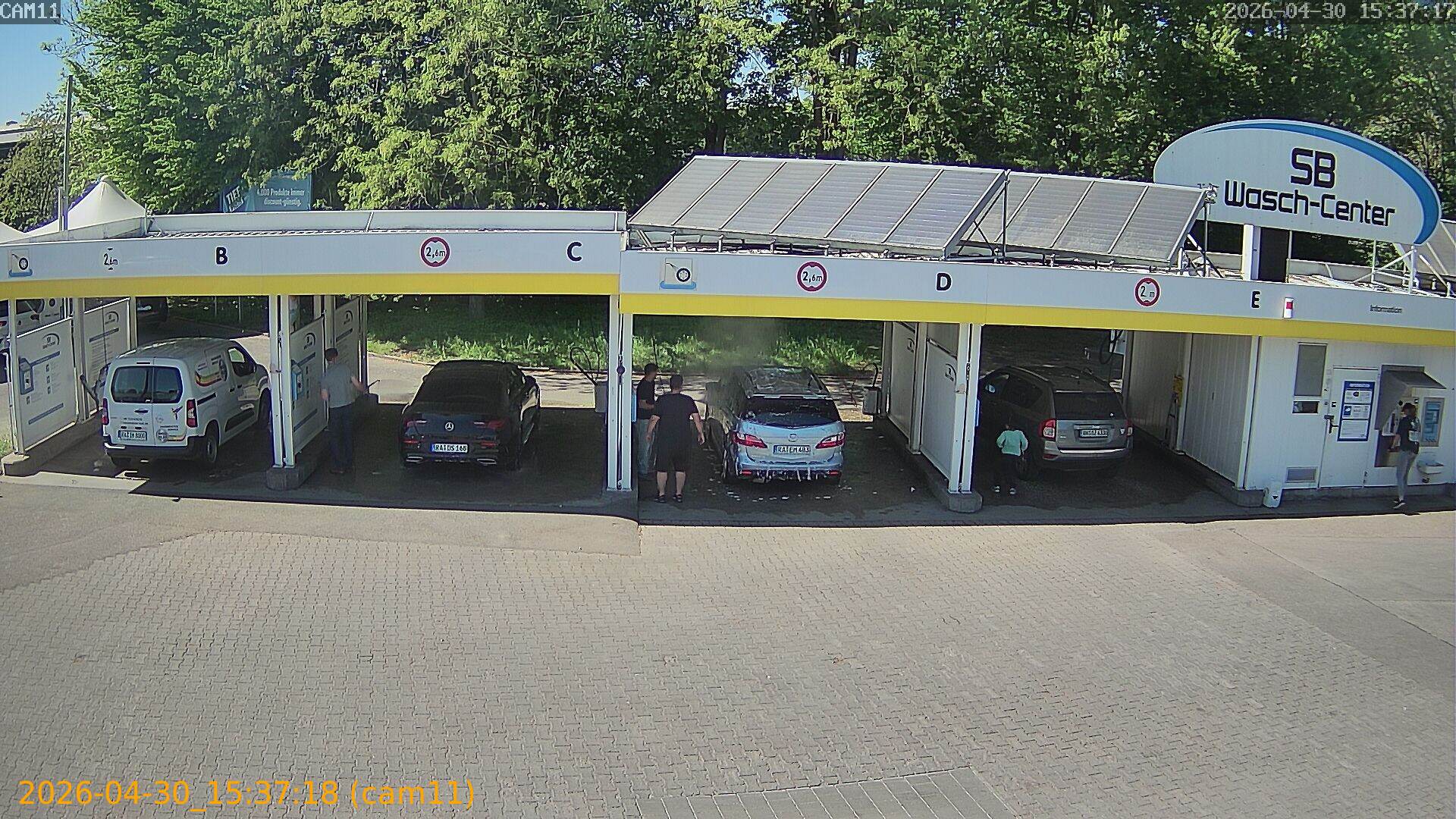 20260430153718