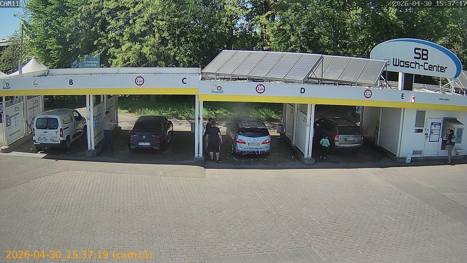 20260430153719
