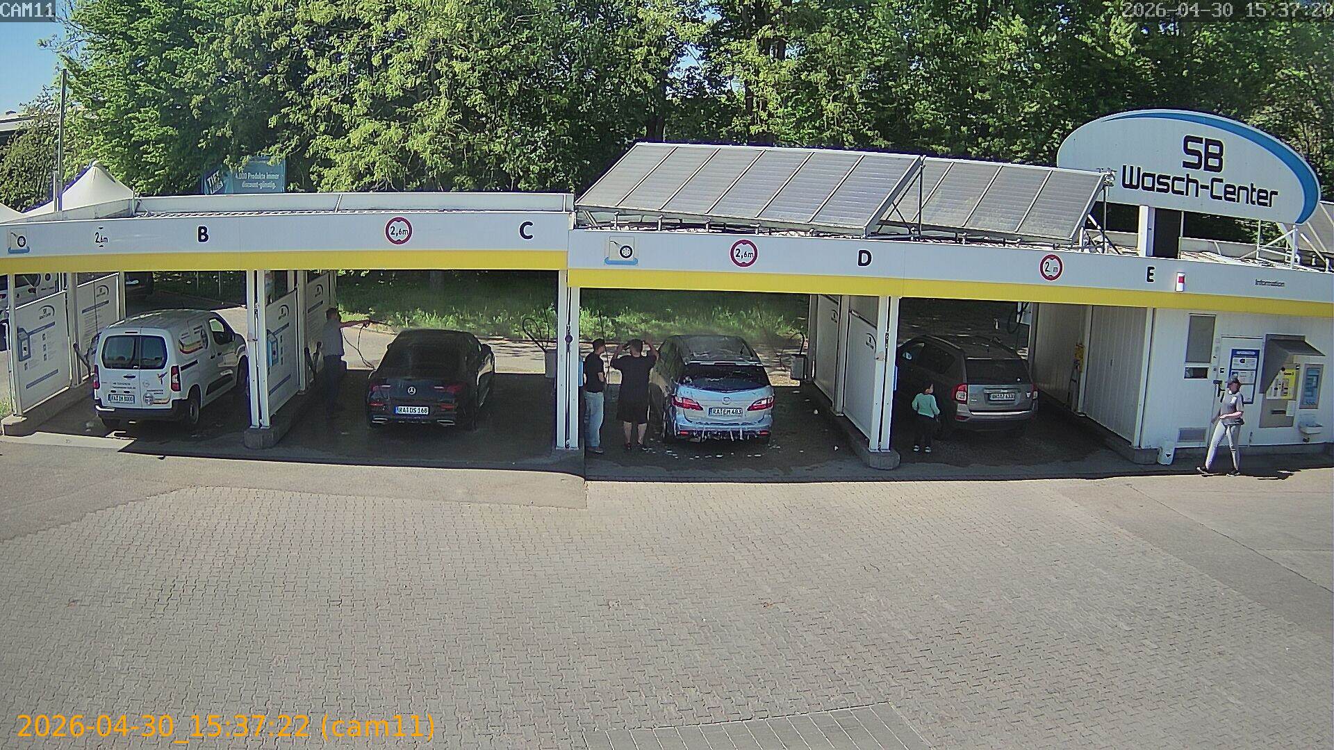 20260430153722