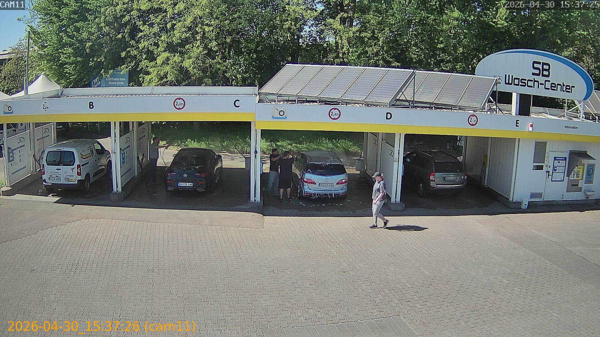 20260430153726