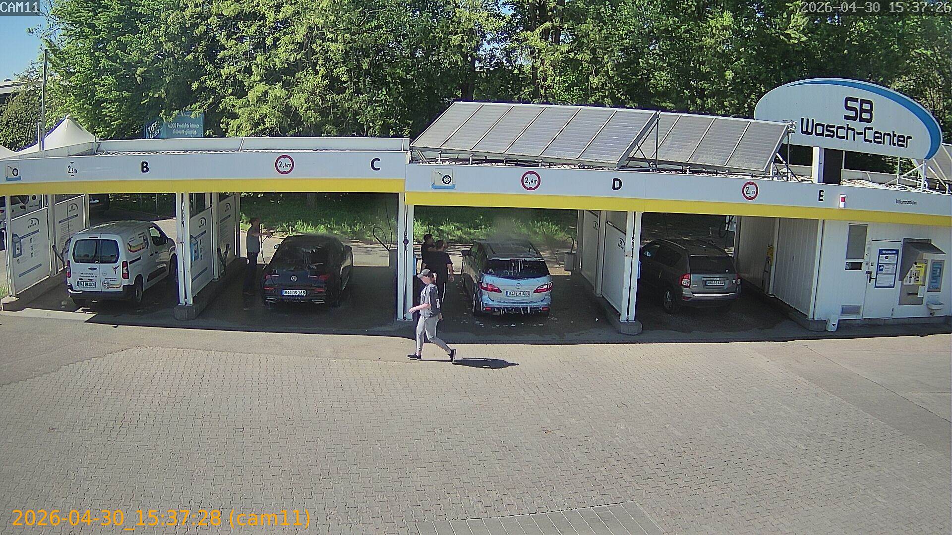 20260430153728