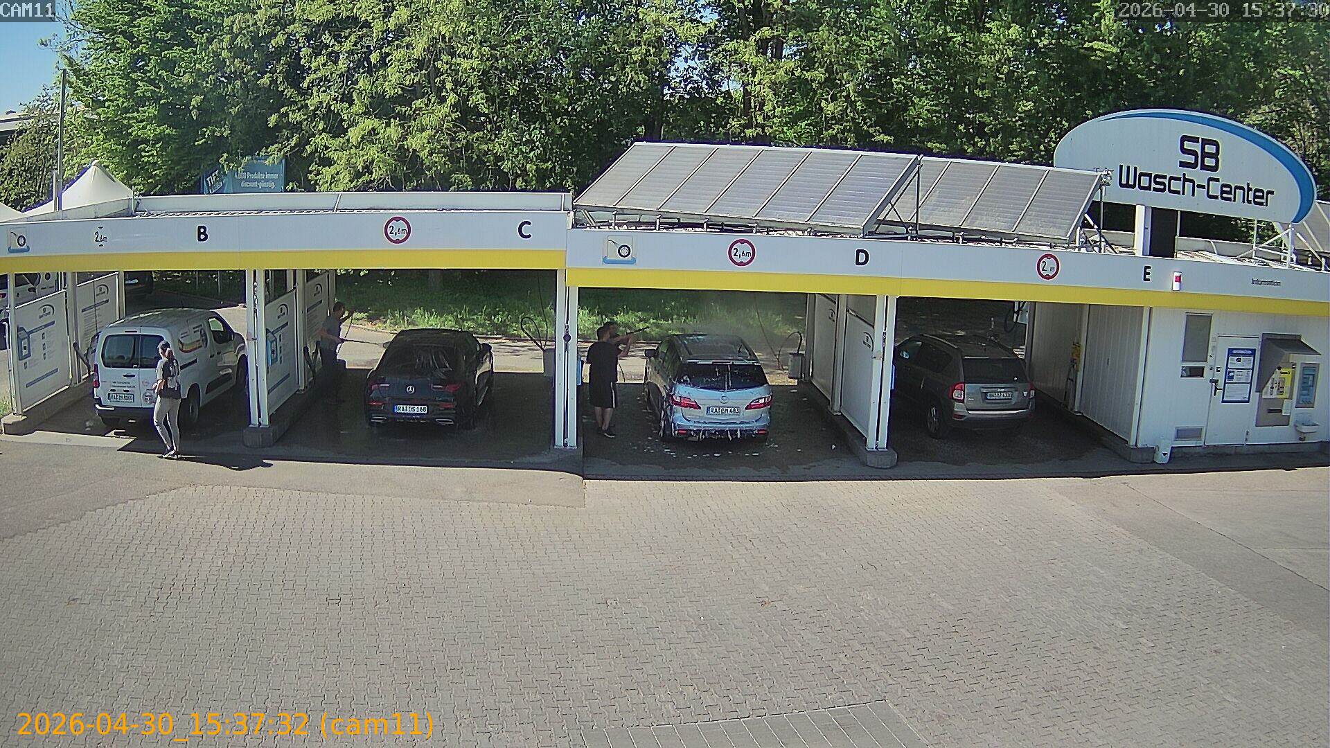 20260430153732
