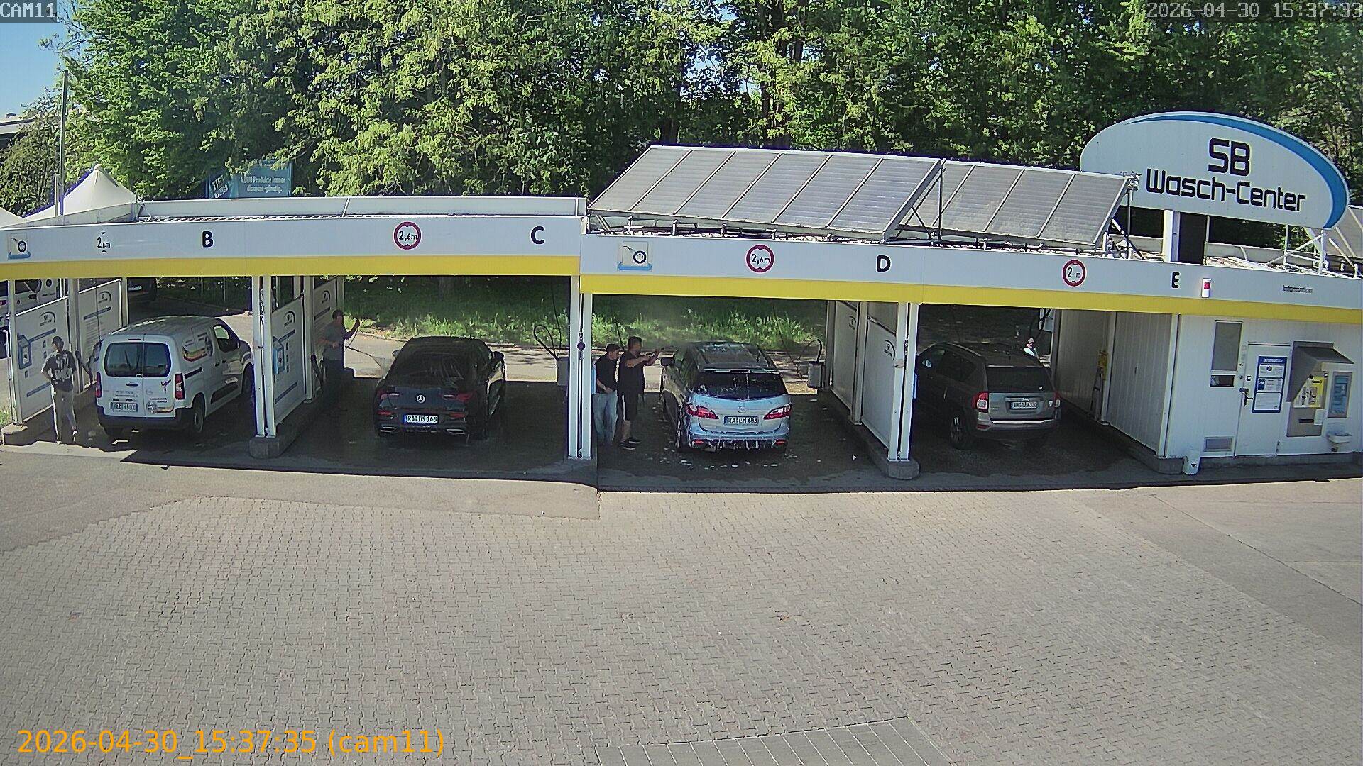 20260430153735