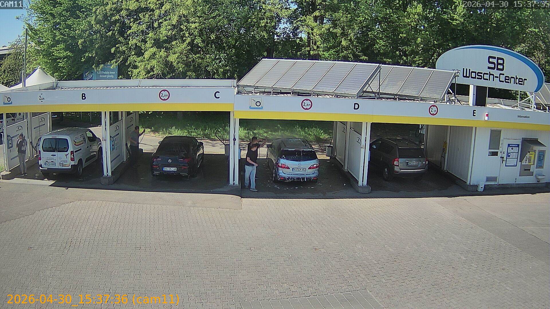 20260430153736