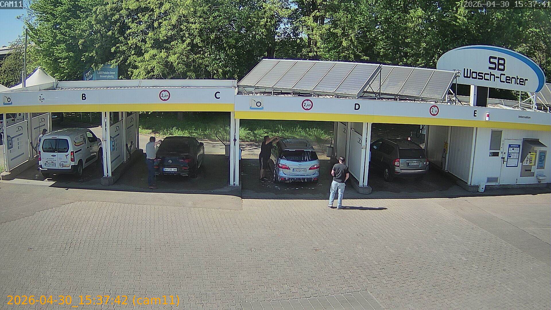 20260430153742