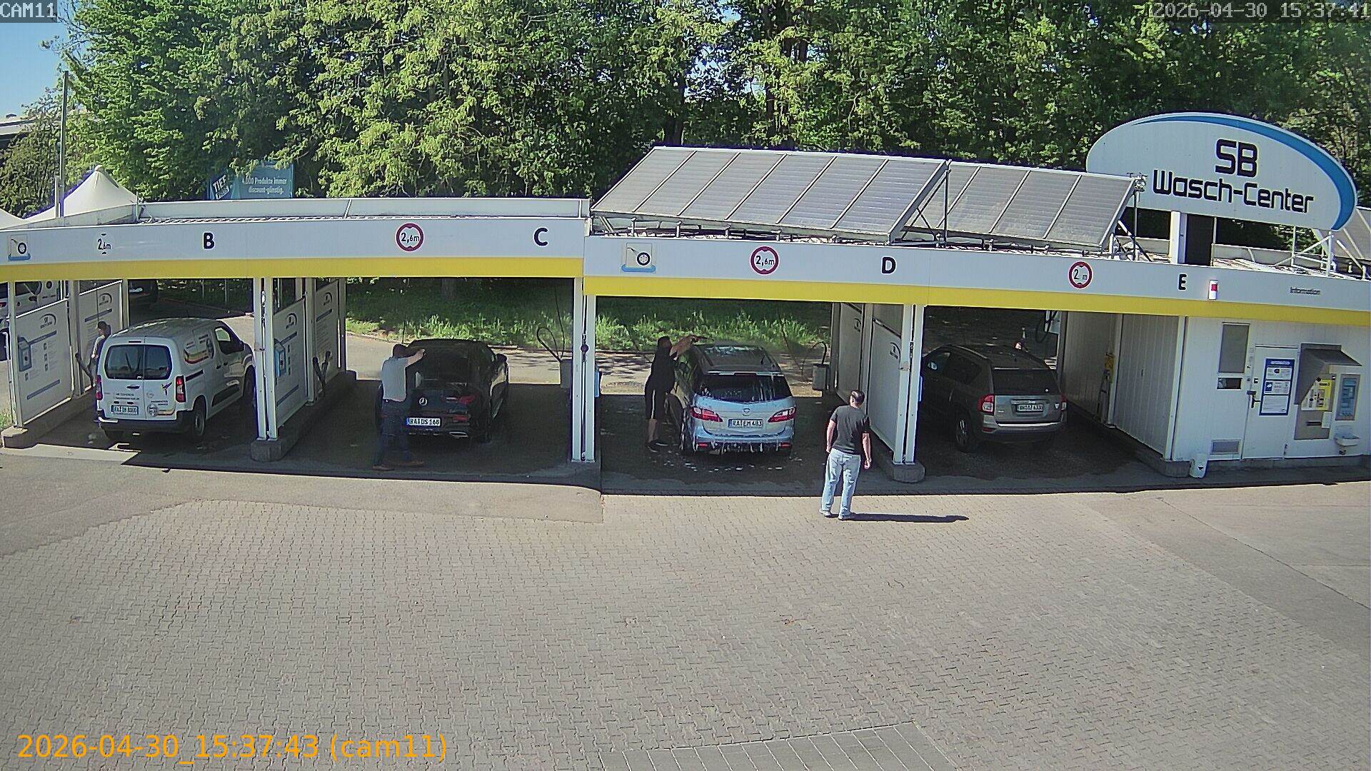 20260430153743