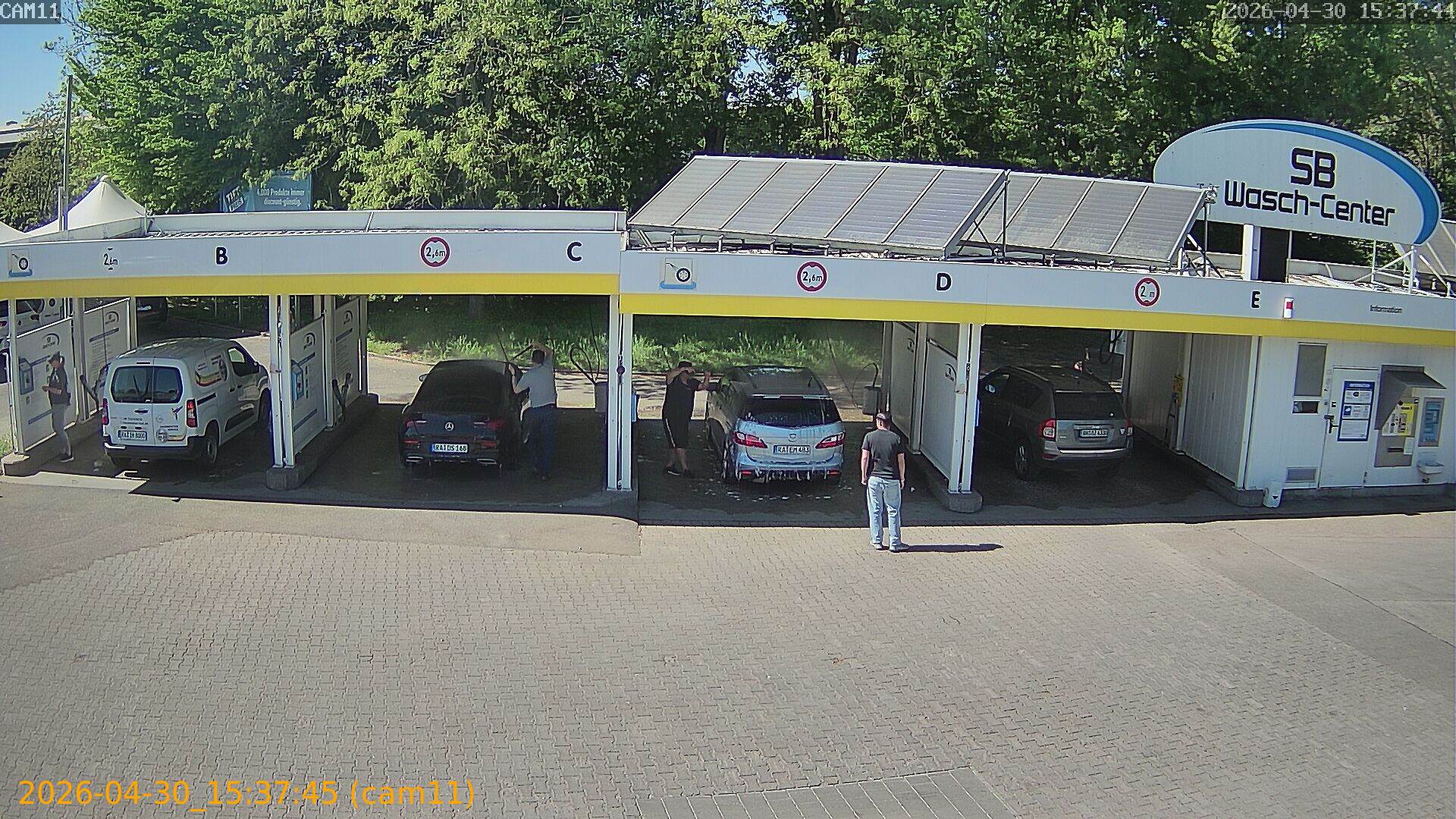20260430153745