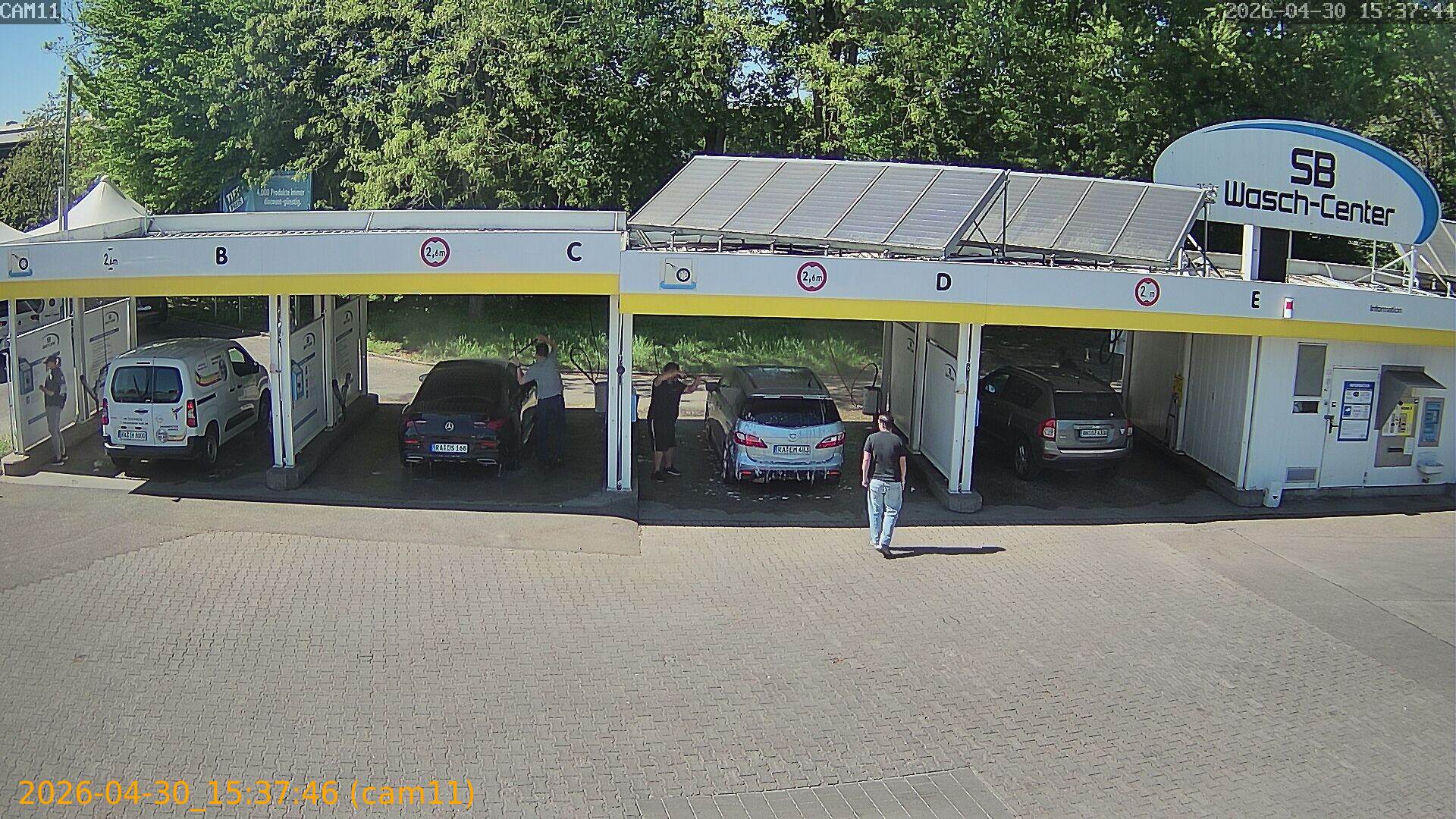 20260430153746