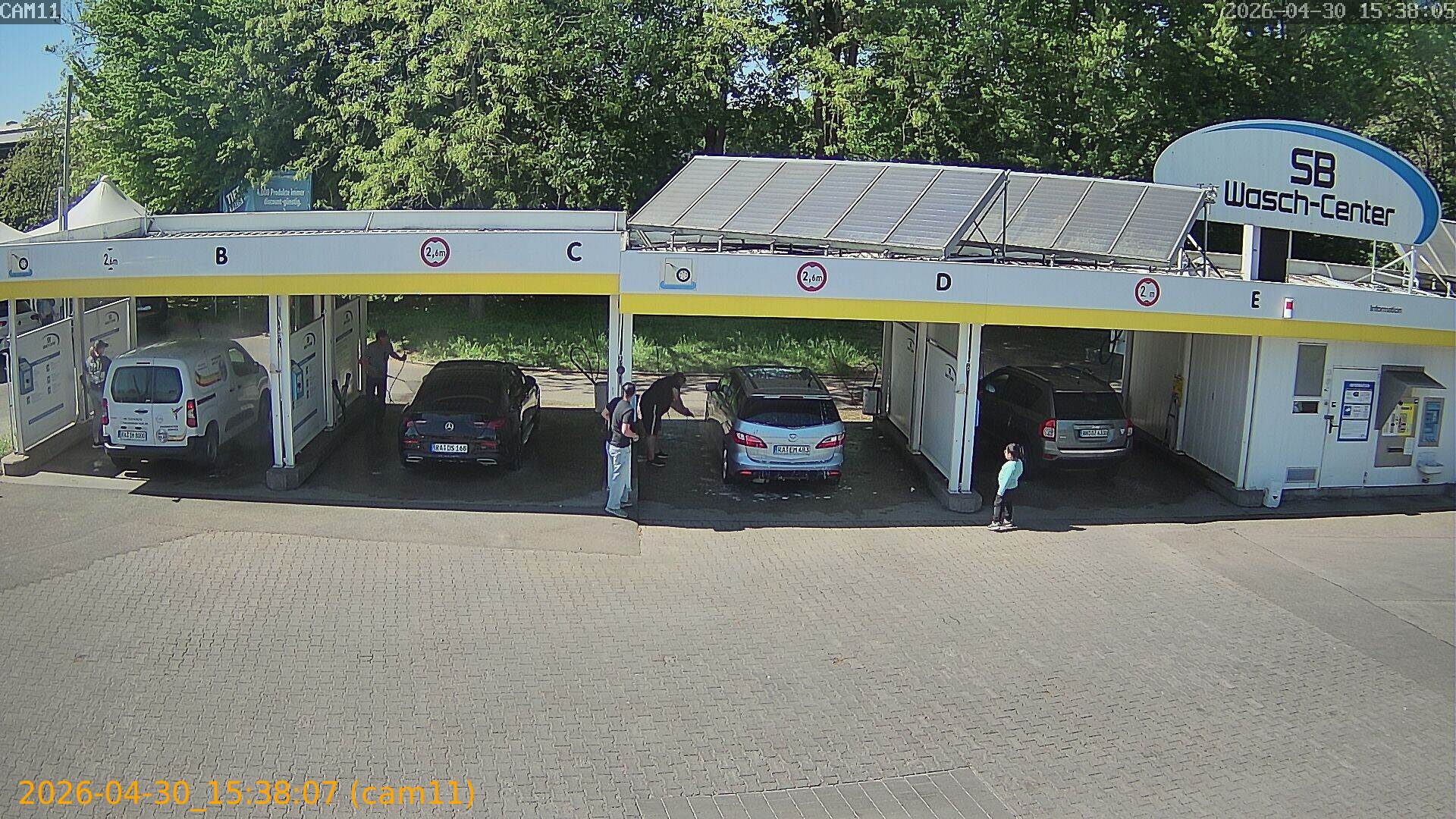 20260430153807