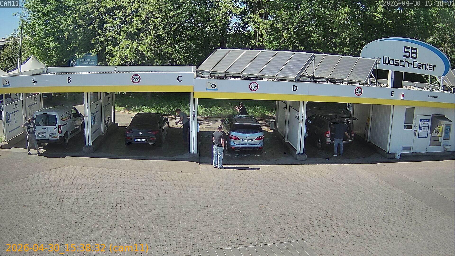 20260430153832