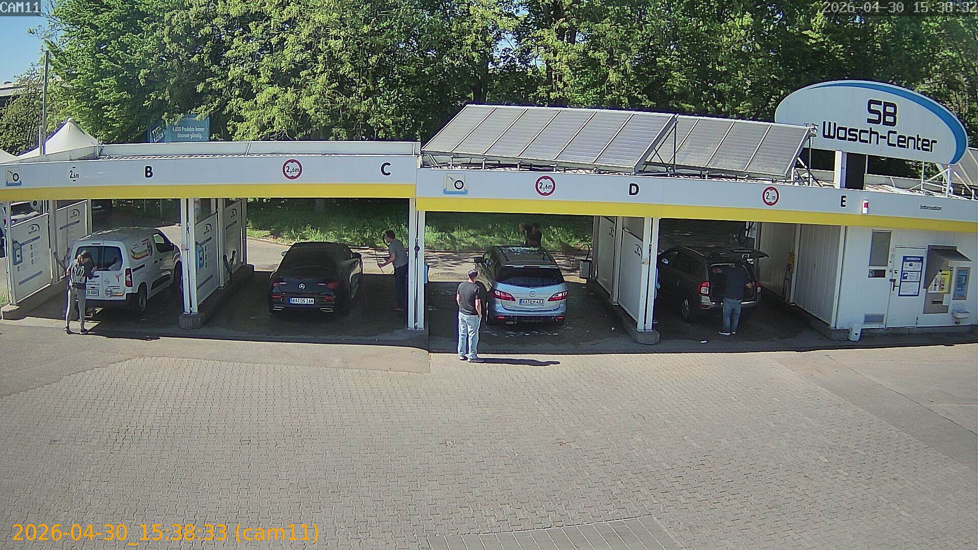 20260430153833