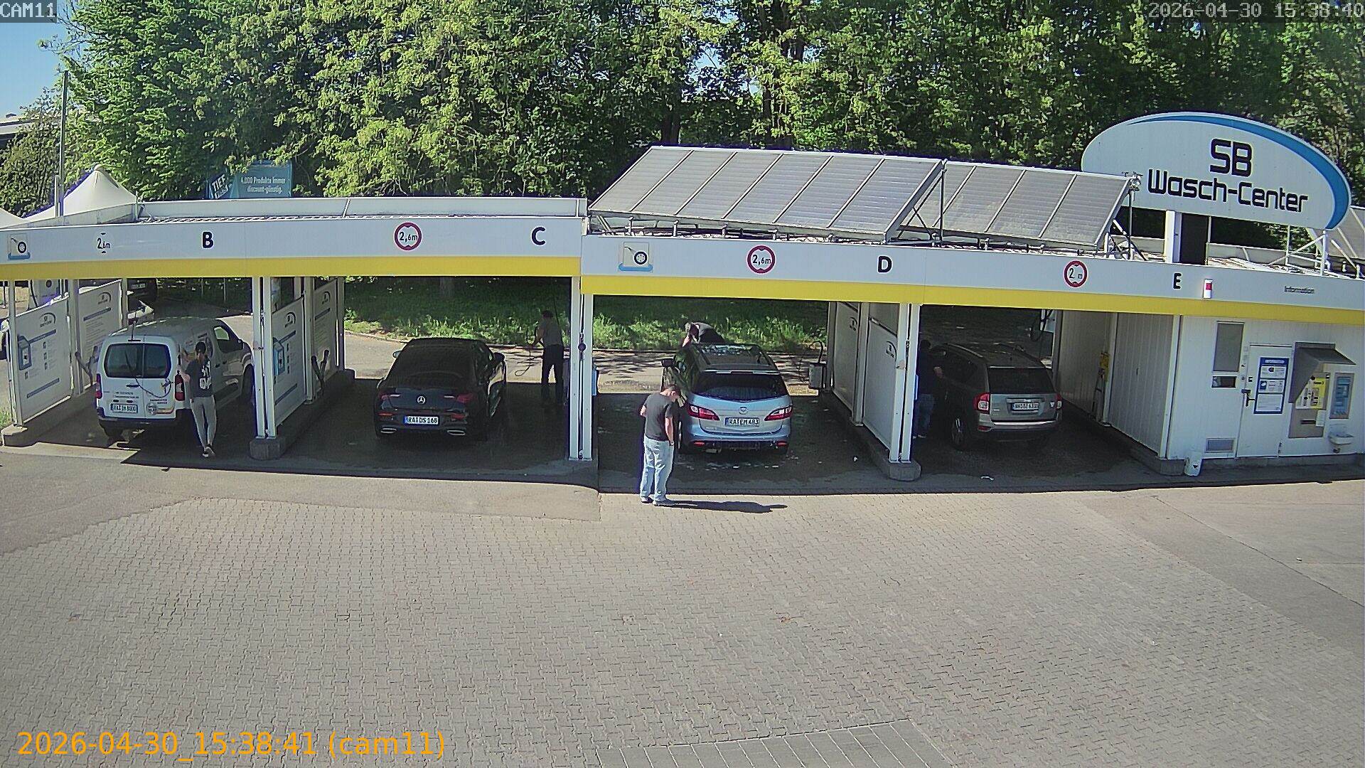 20260430153841