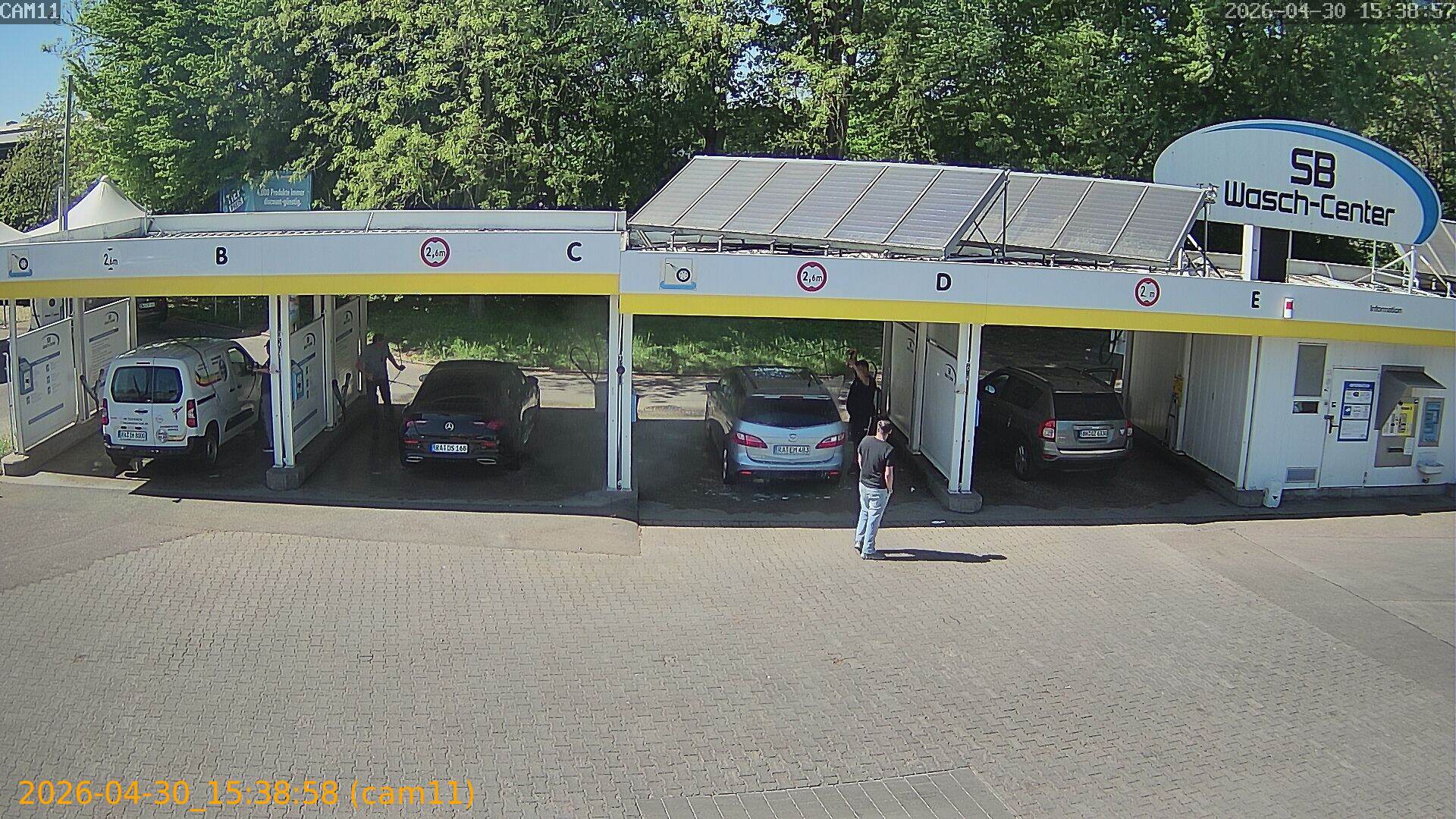 20260430153858