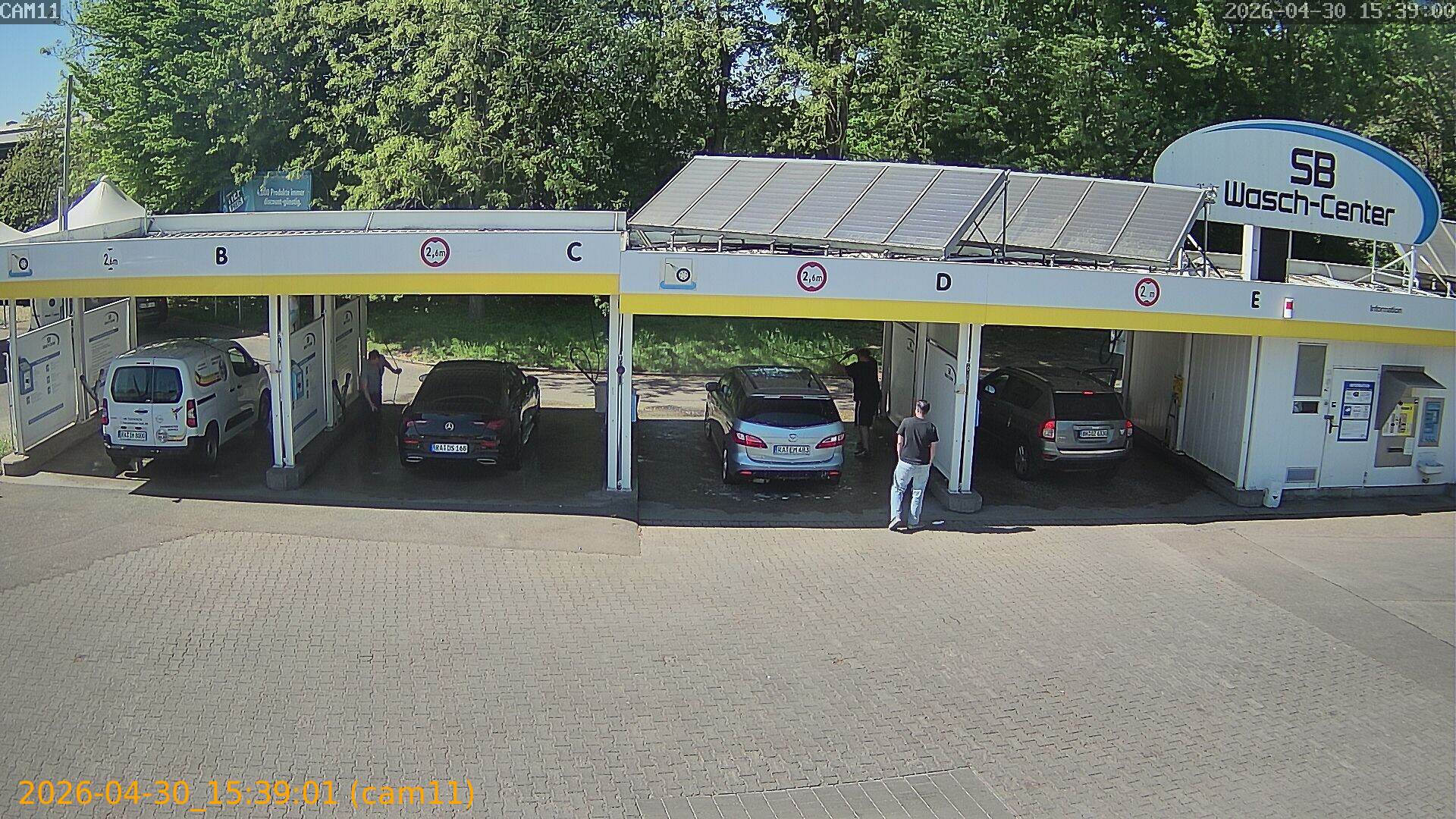 20260430153901