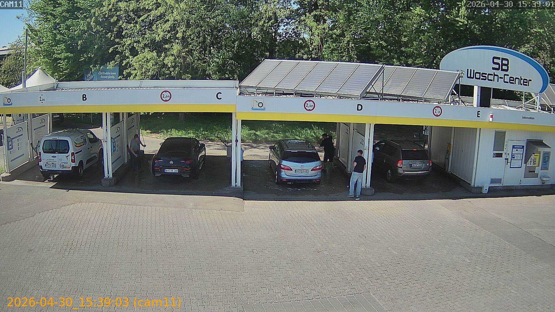20260430153903