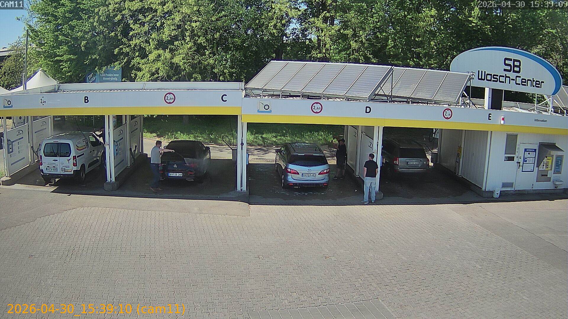 20260430153910