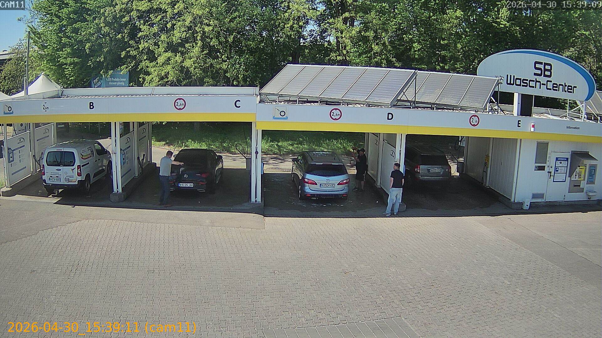 20260430153911