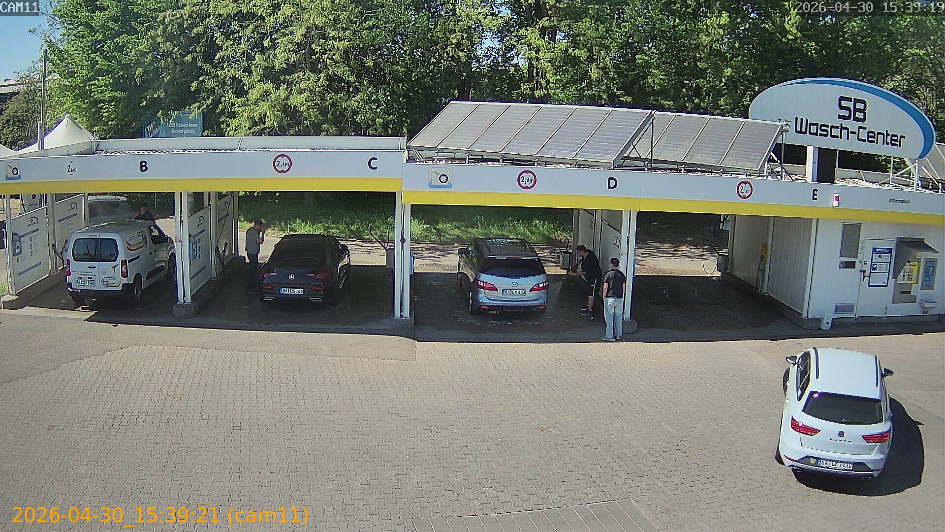20260430153921