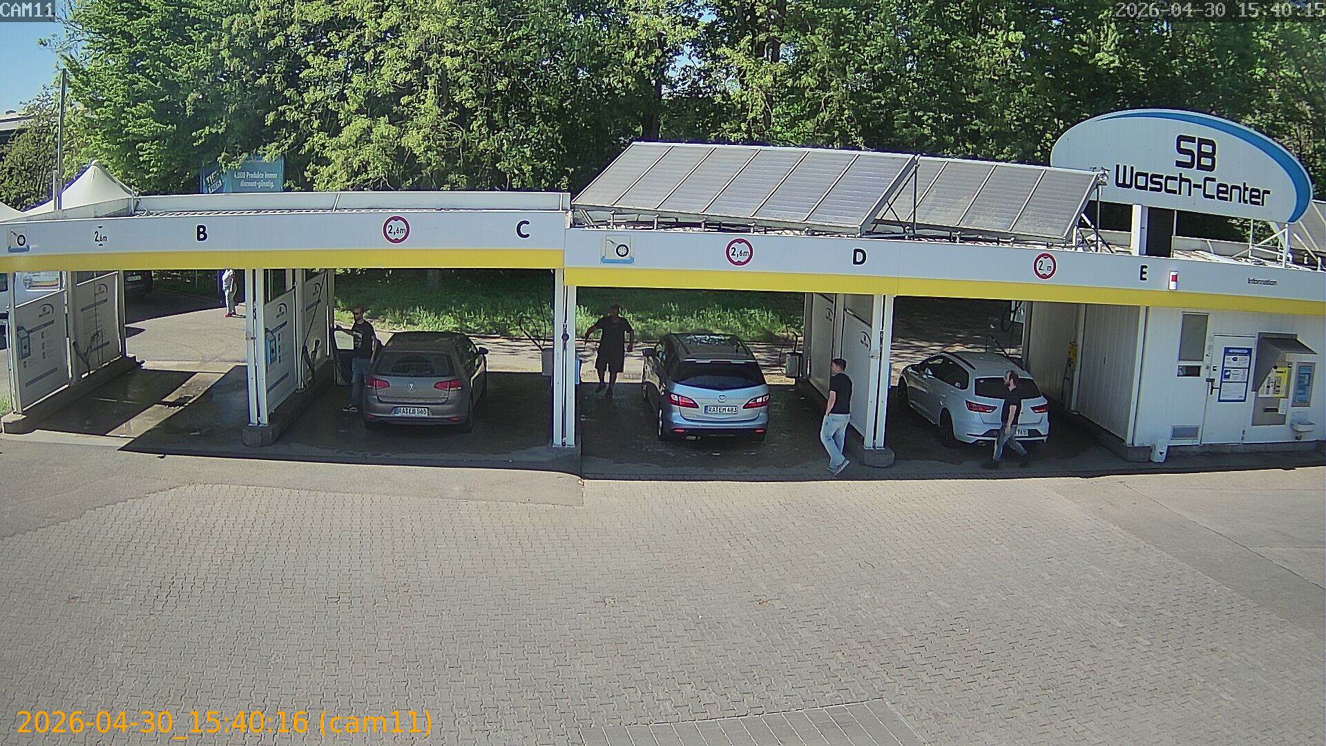 20260430154016
