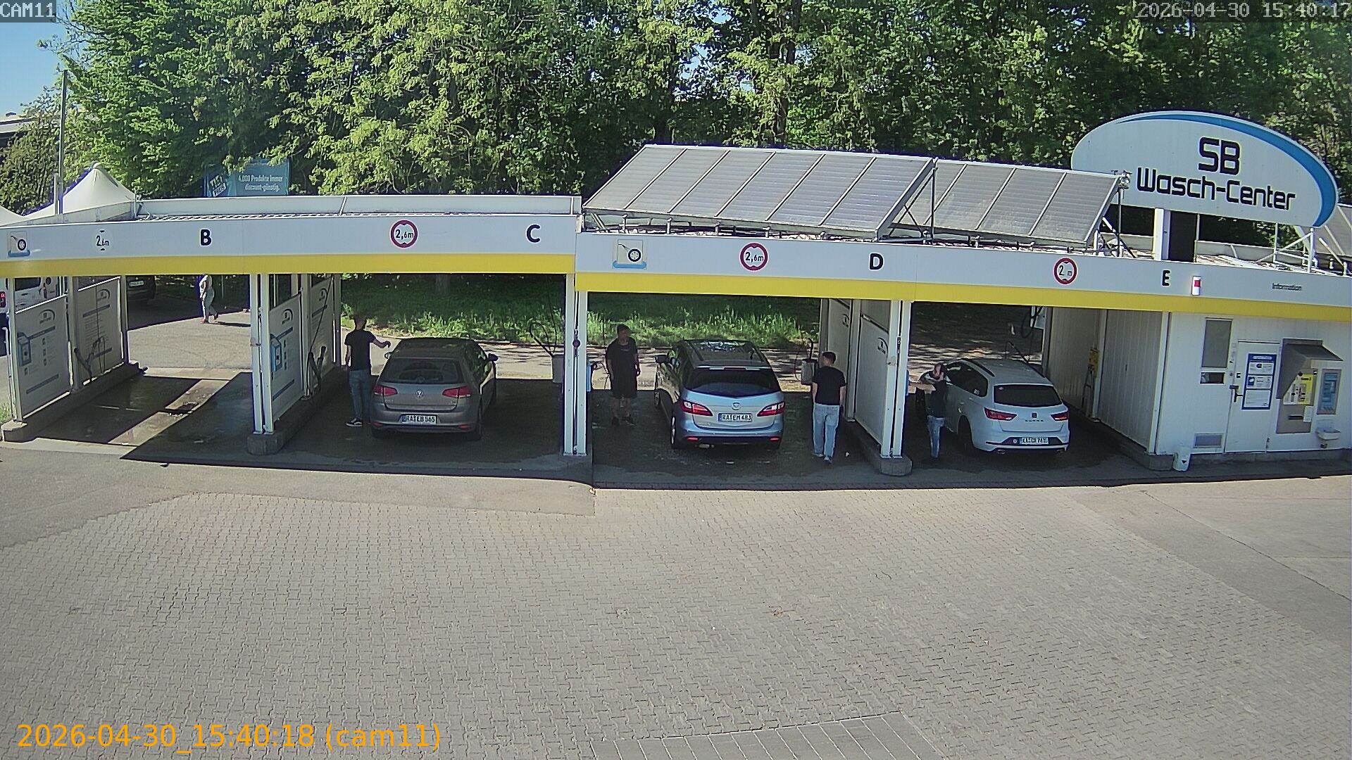 20260430154018