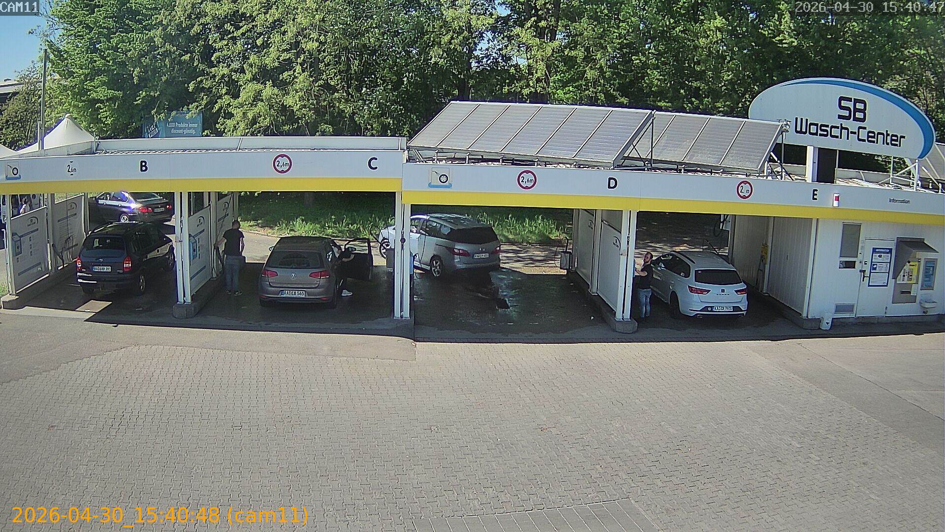 20260430154048