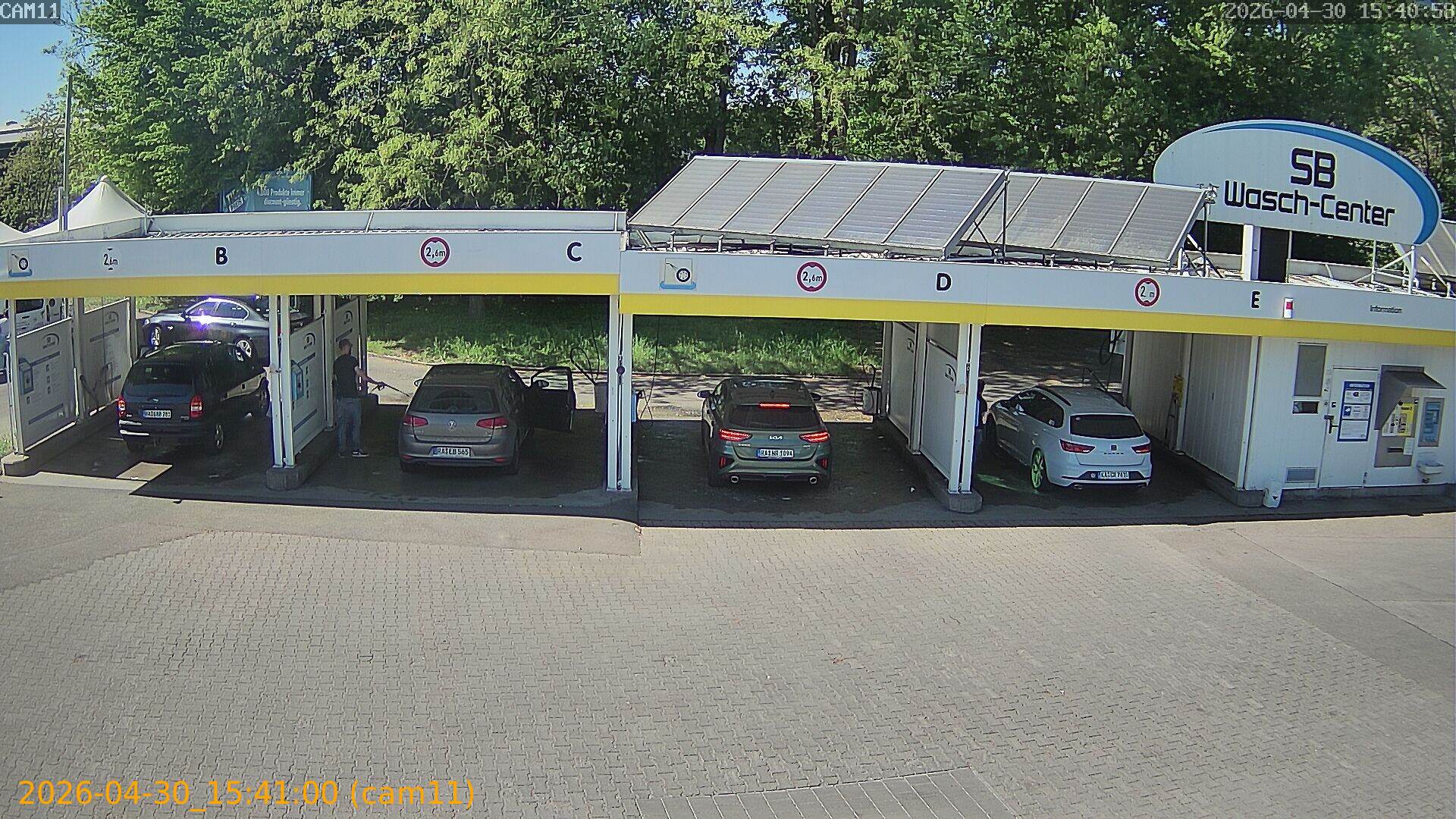 20260430154100