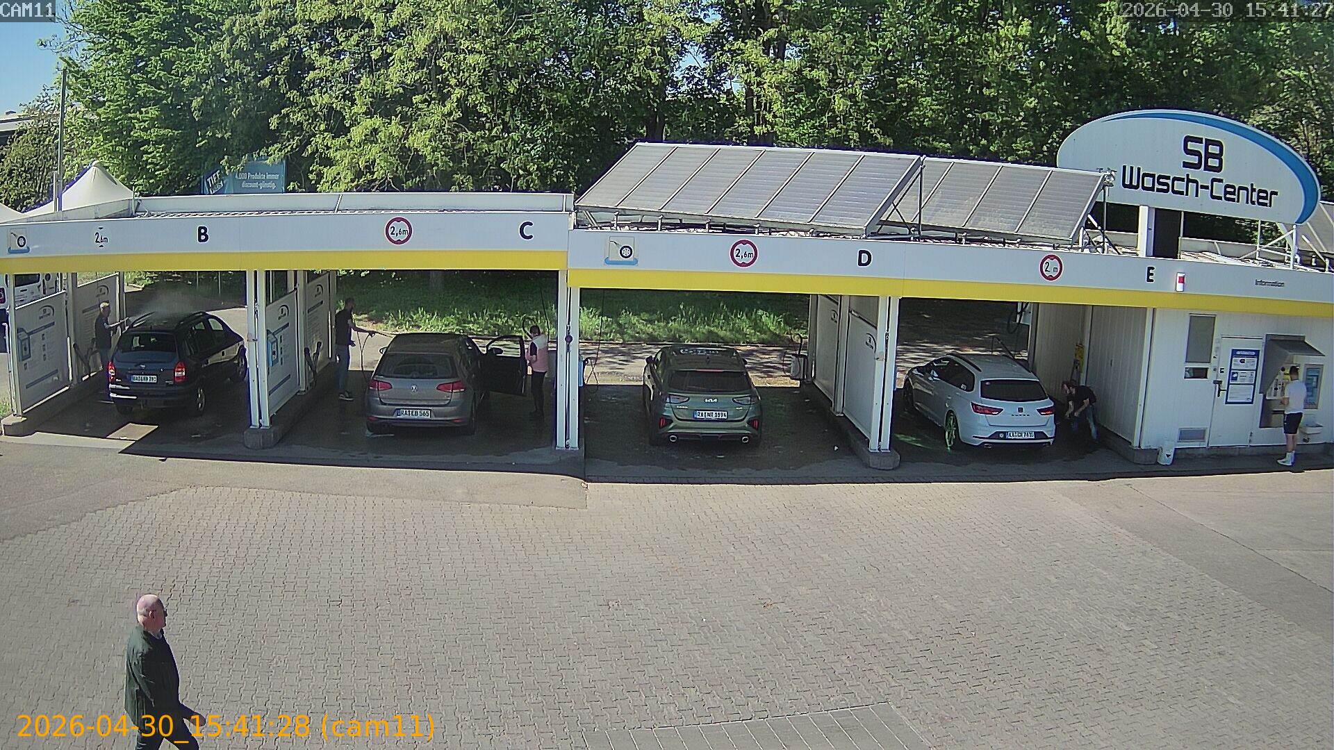 20260430154128