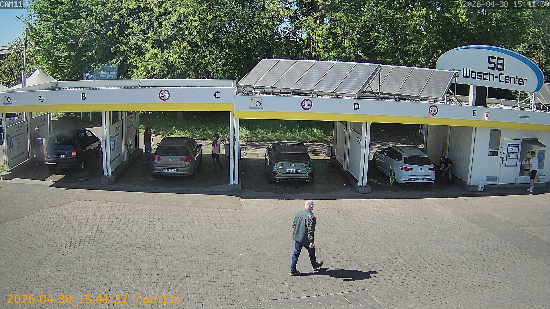 20260430154132