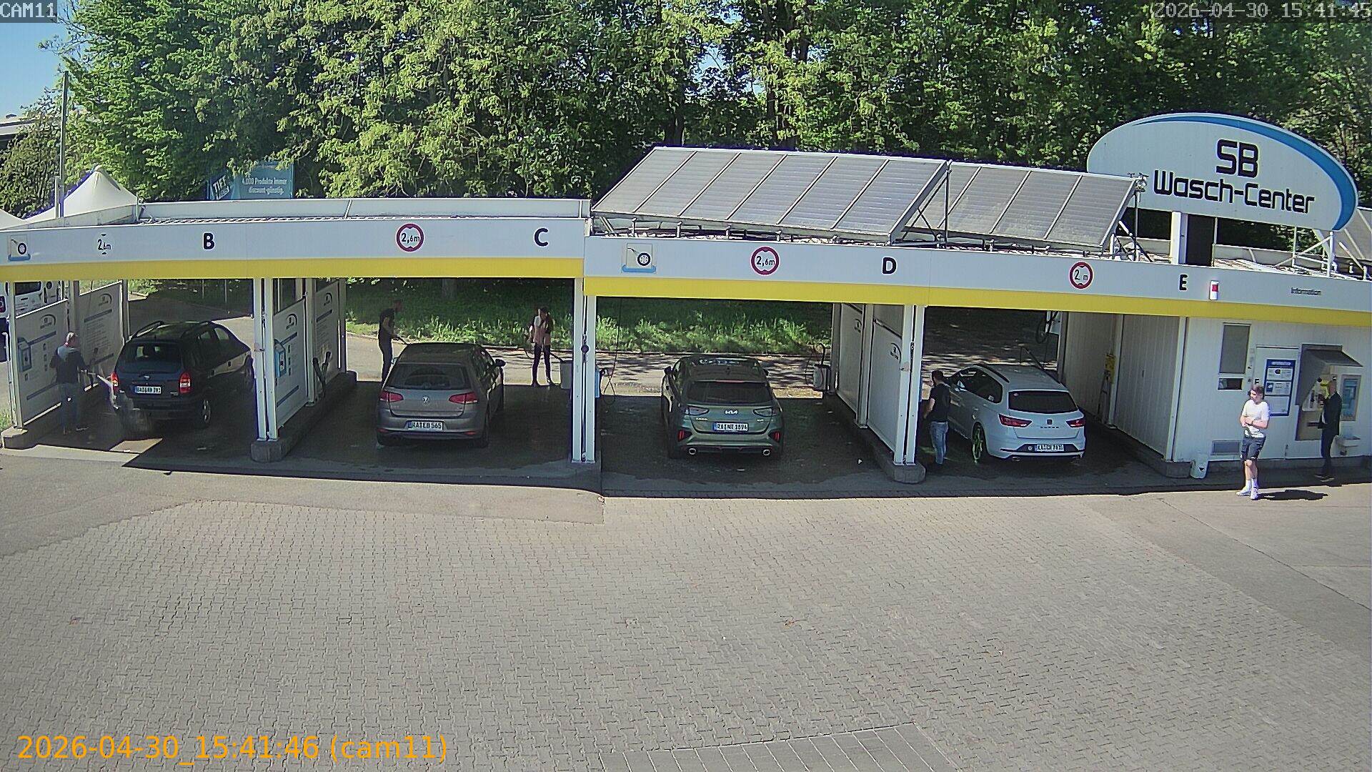 20260430154146