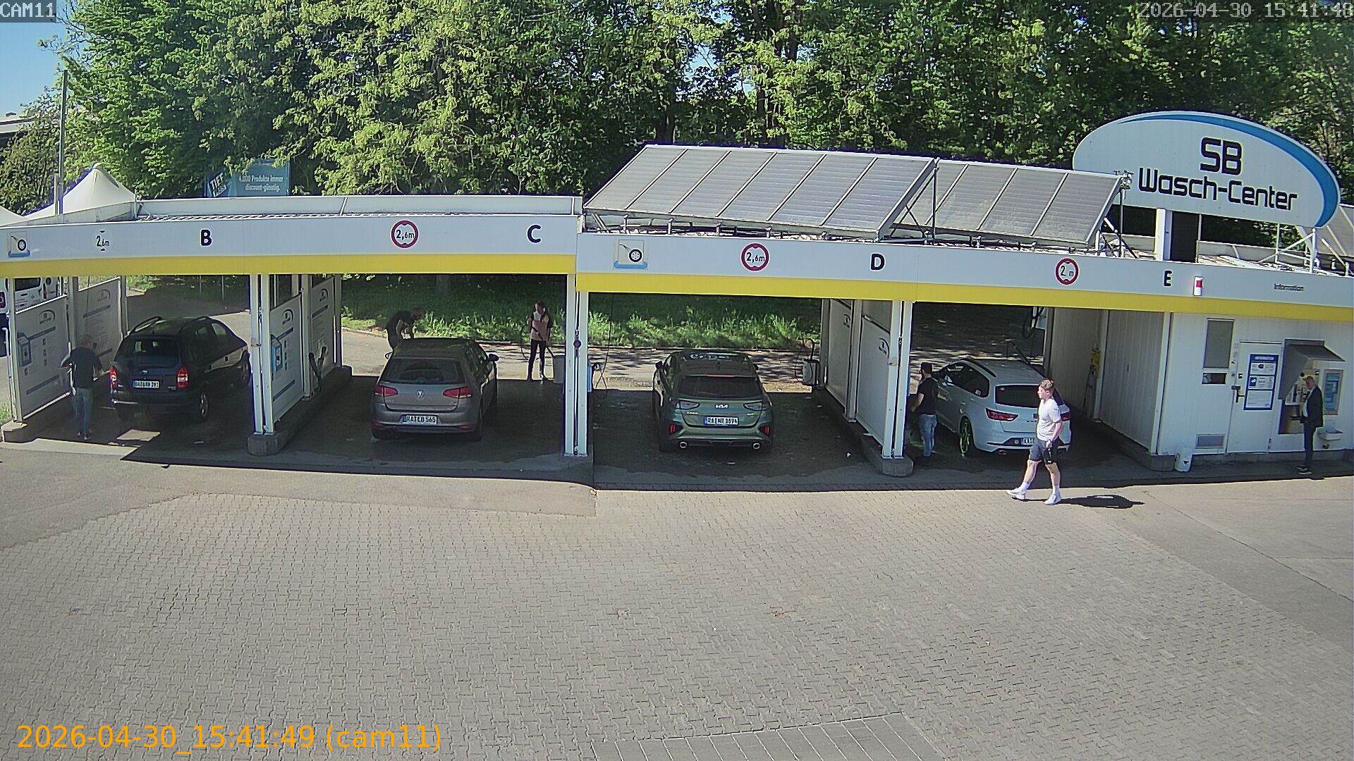 20260430154149