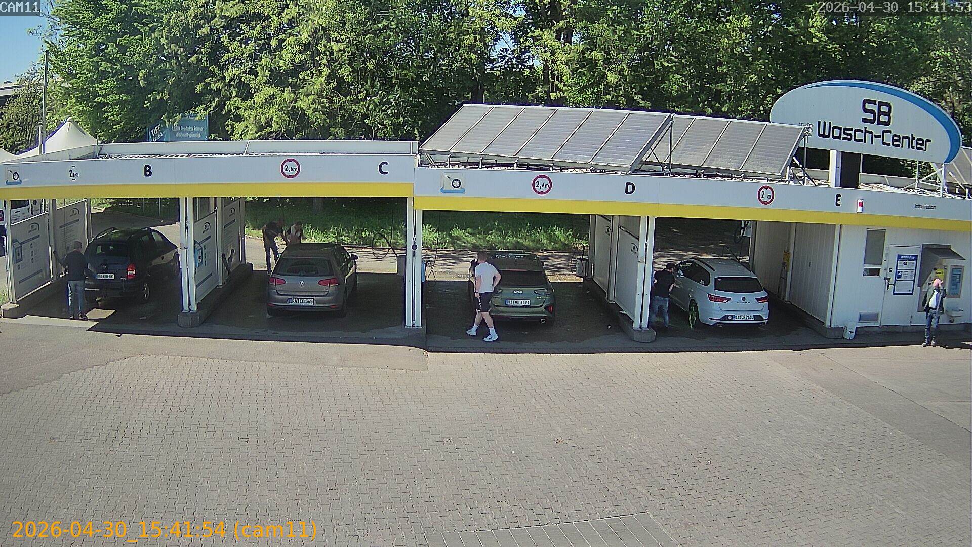 20260430154154
