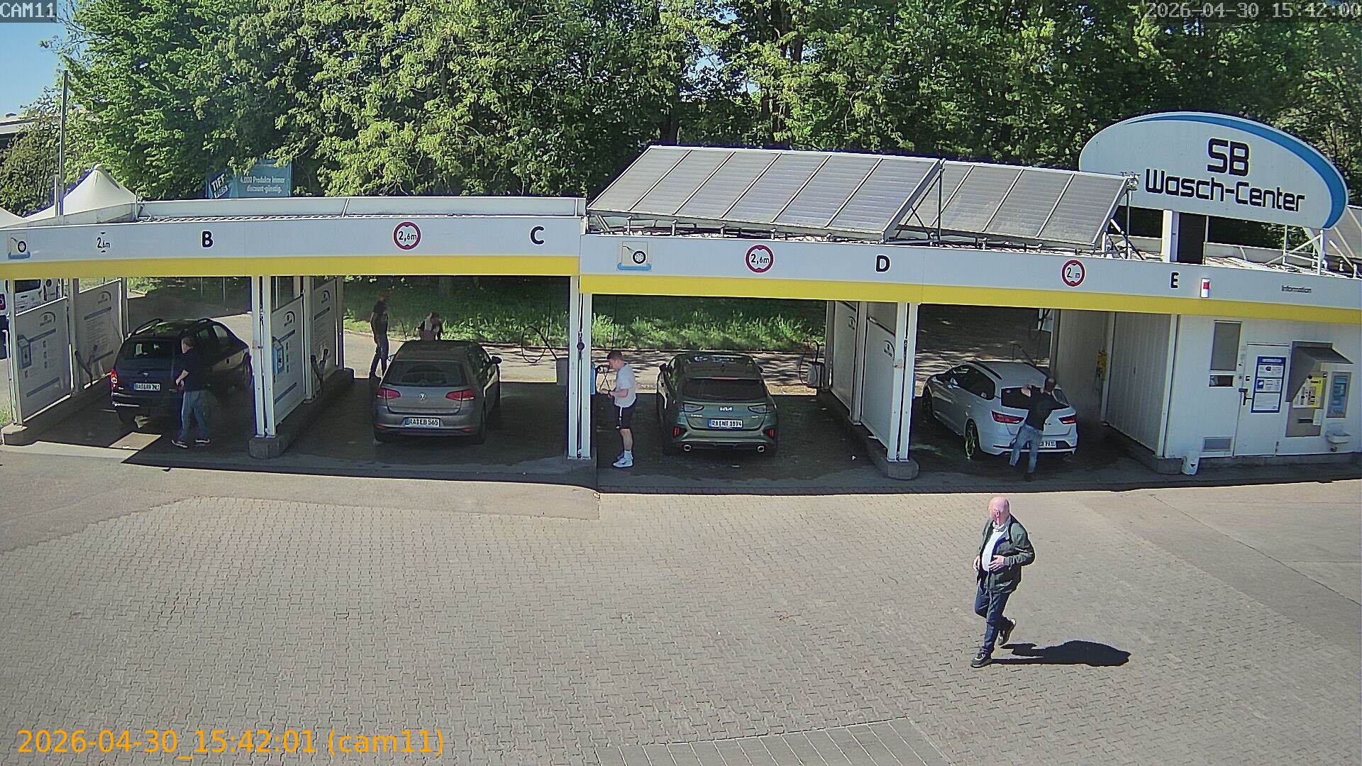 20260430154201