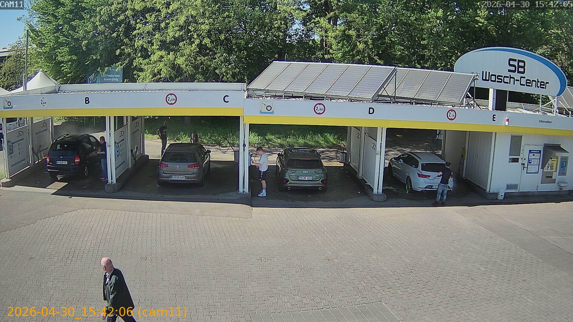 20260430154206