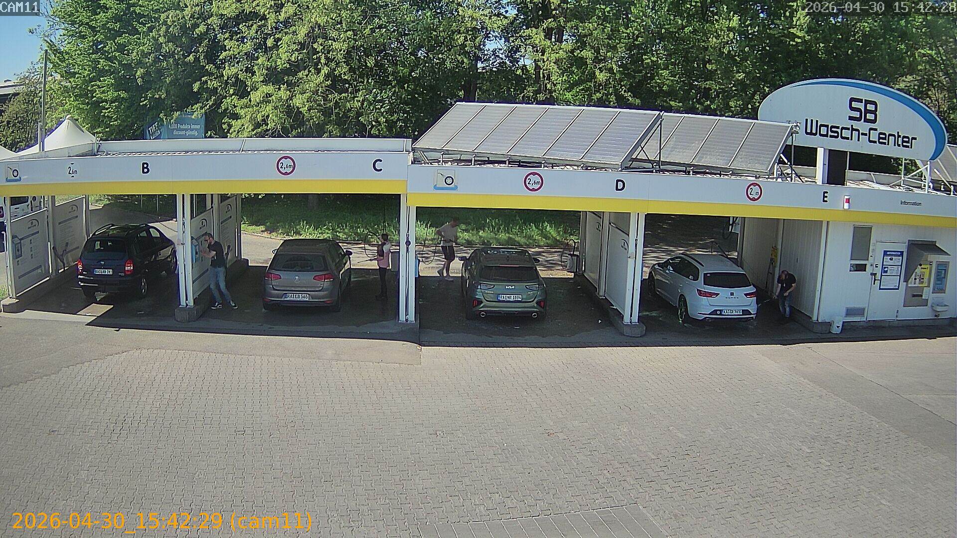 20260430154229