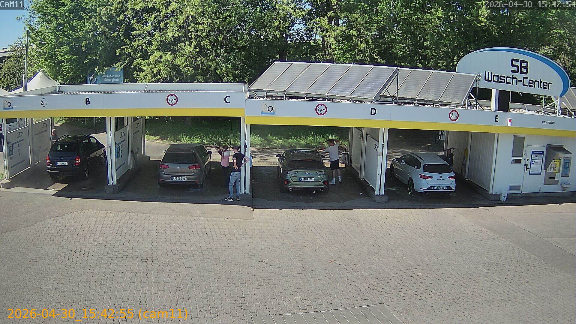 20260430154255
