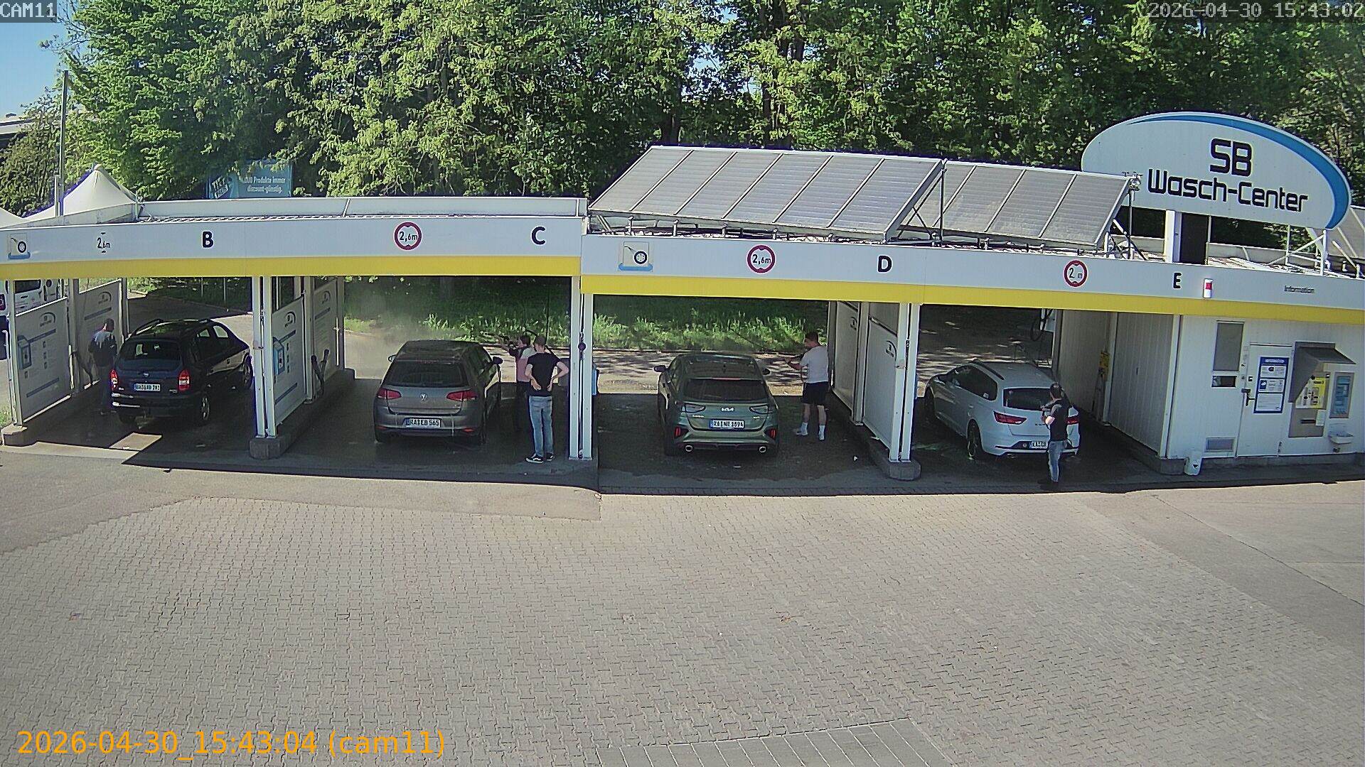 20260430154304