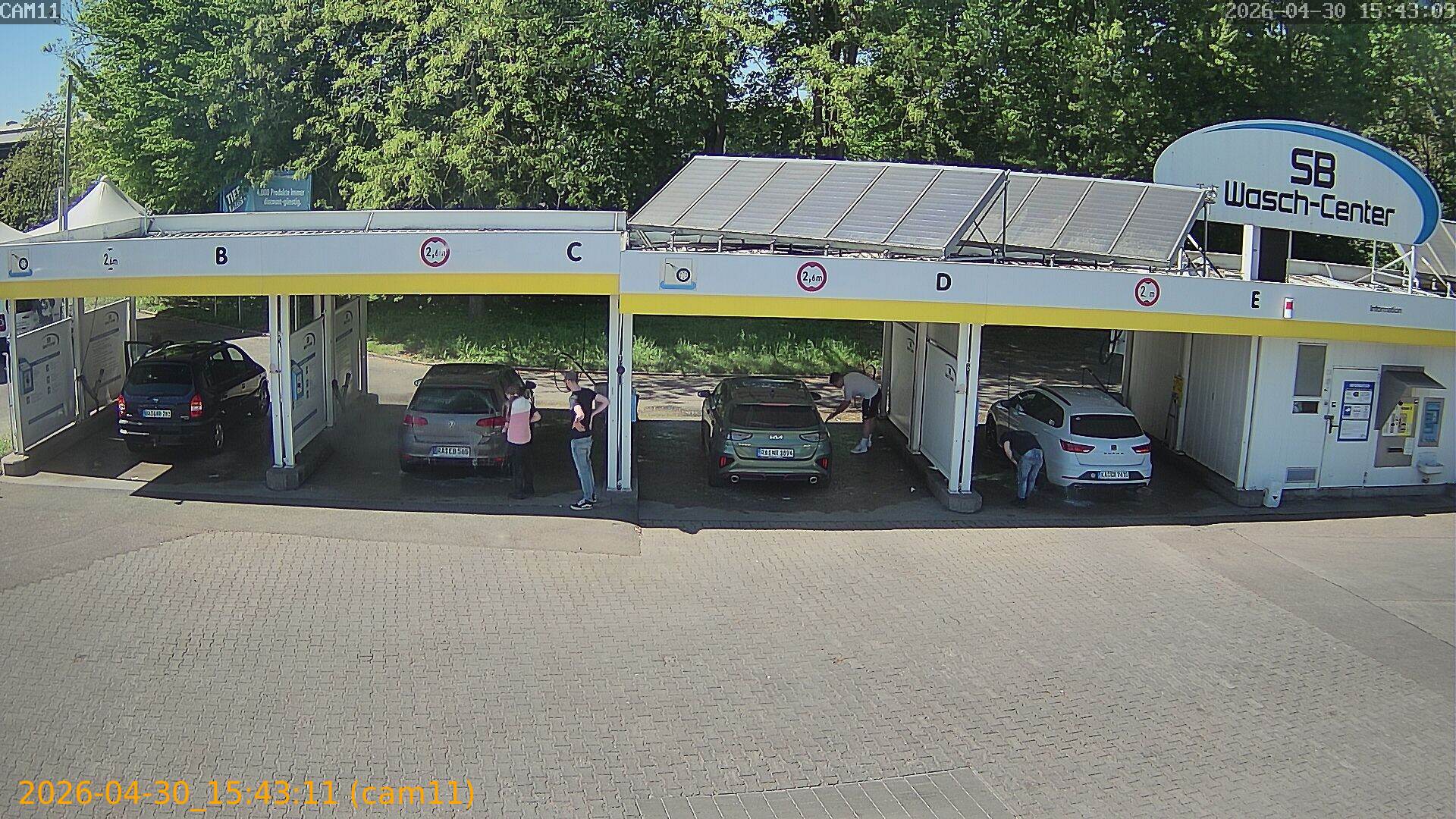 20260430154311