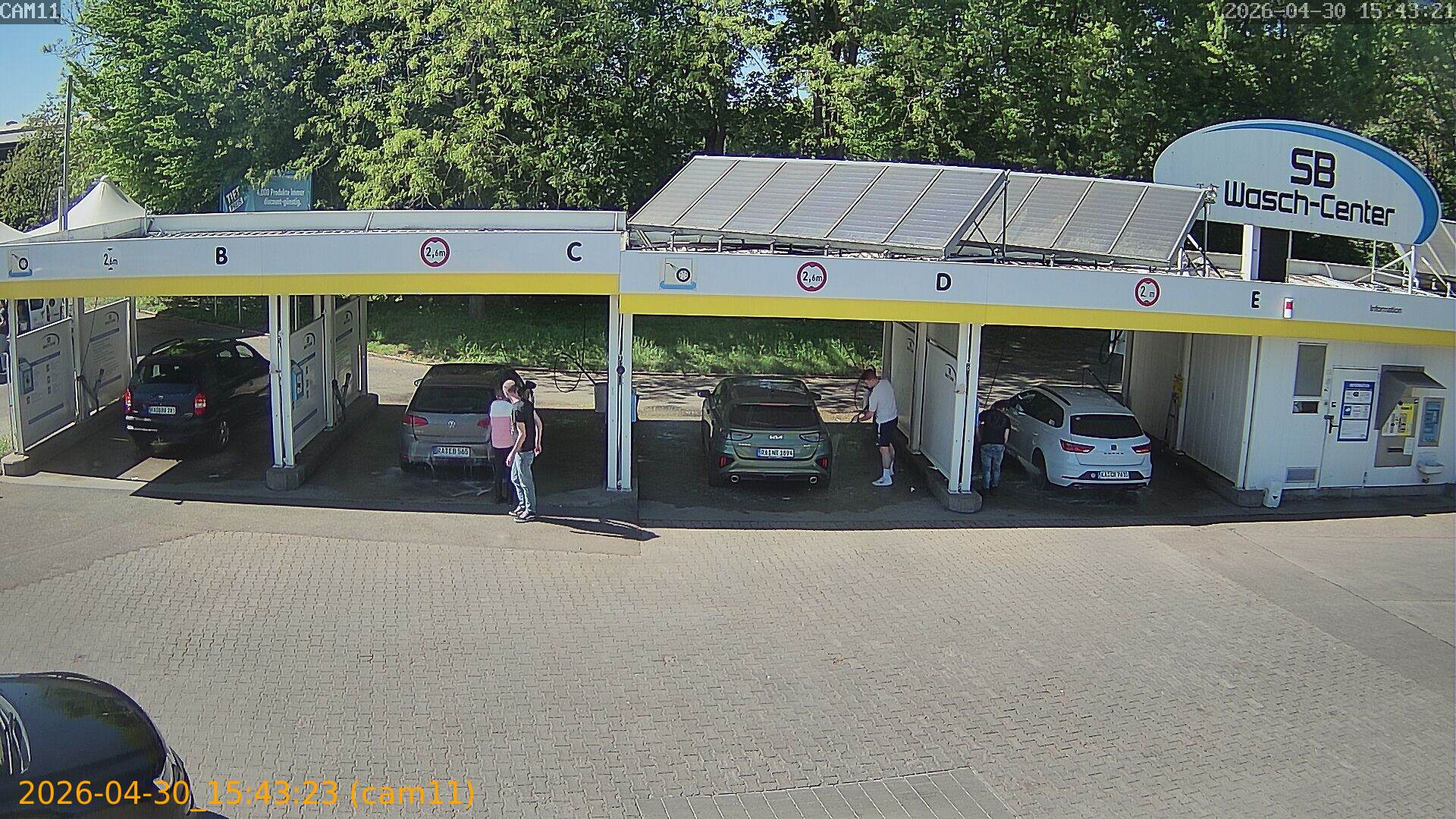 20260430154323