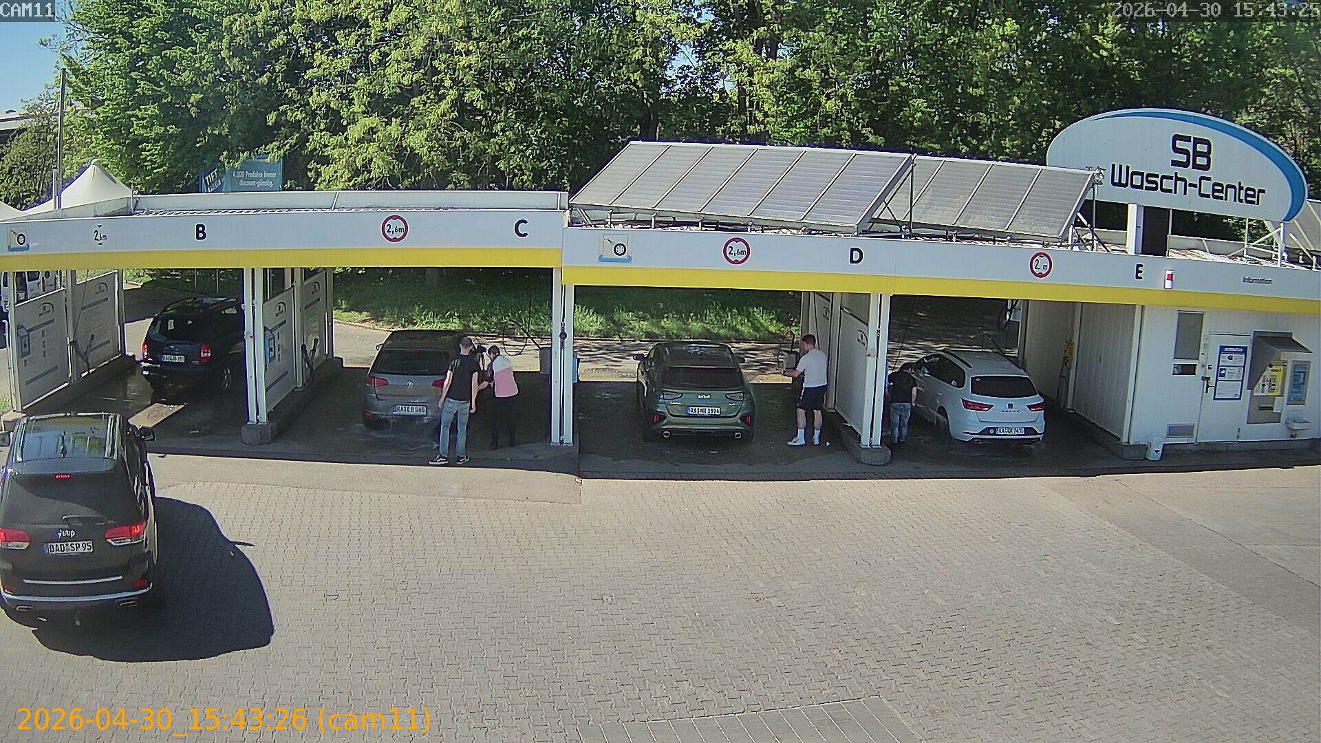 20260430154326