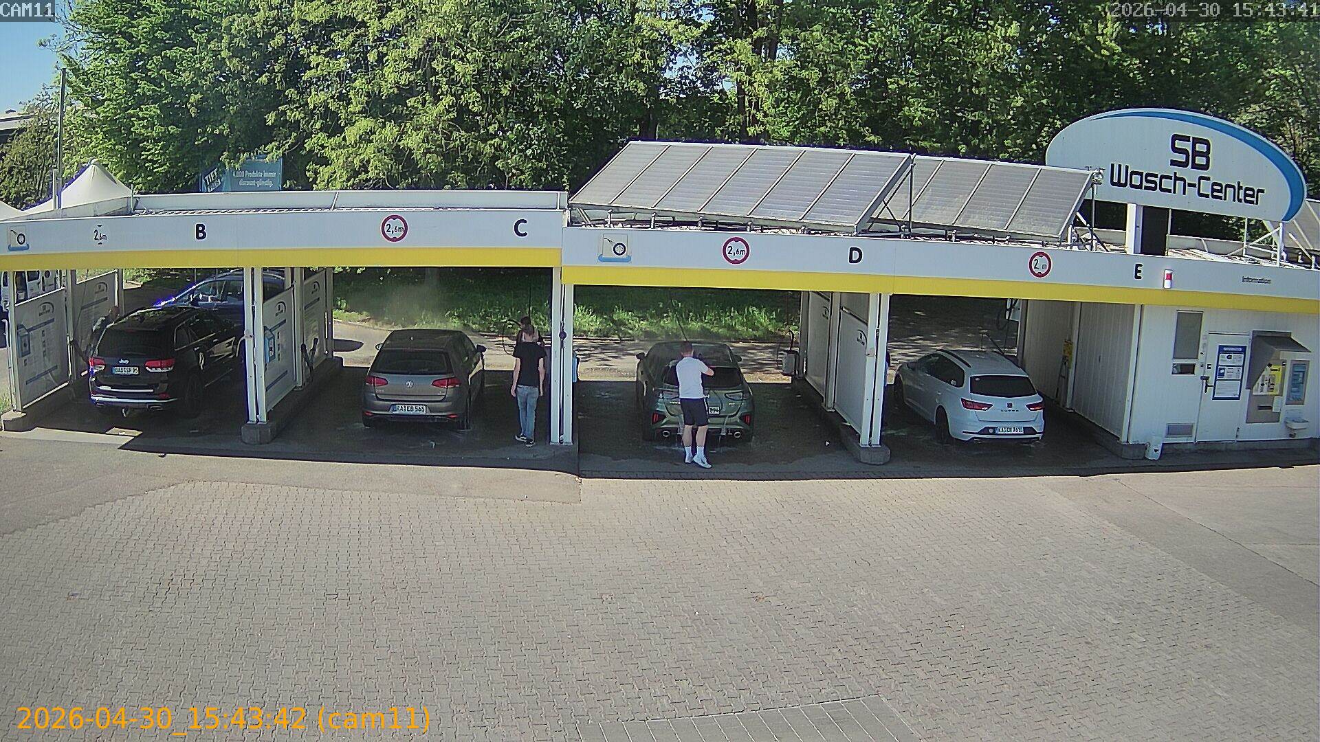 20260430154342