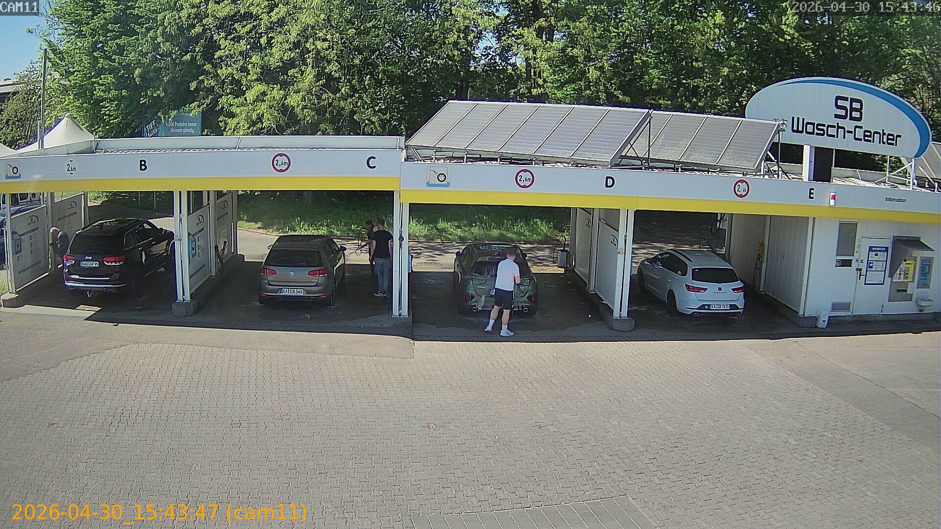 20260430154347