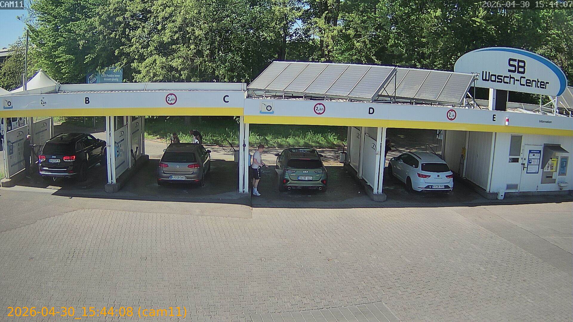 20260430154408