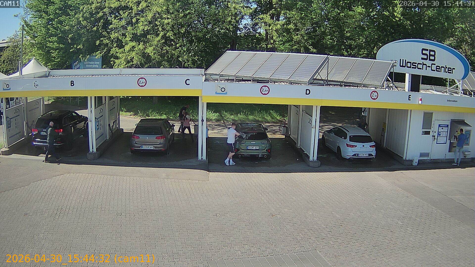 20260430154432