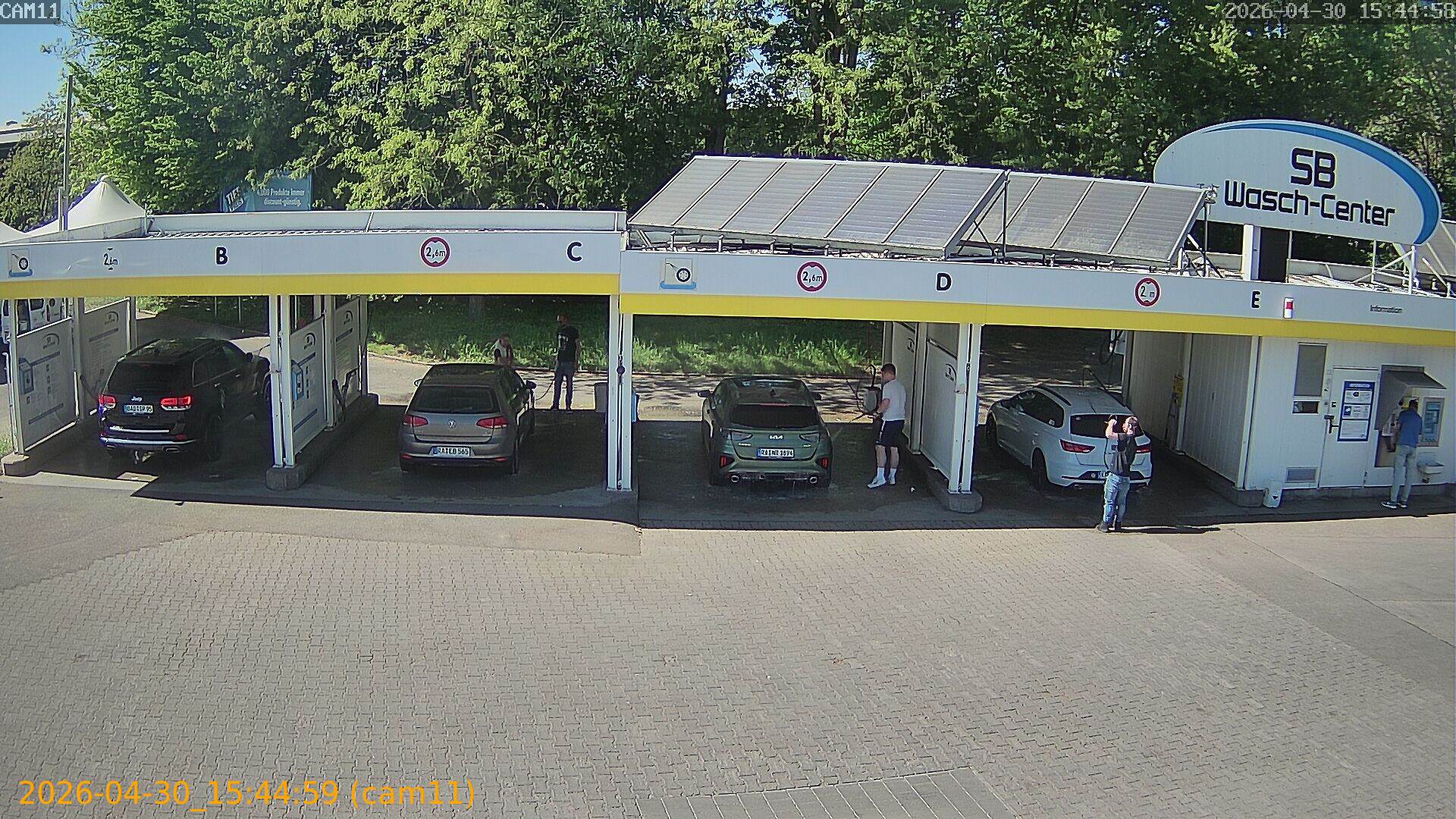 20260430154459