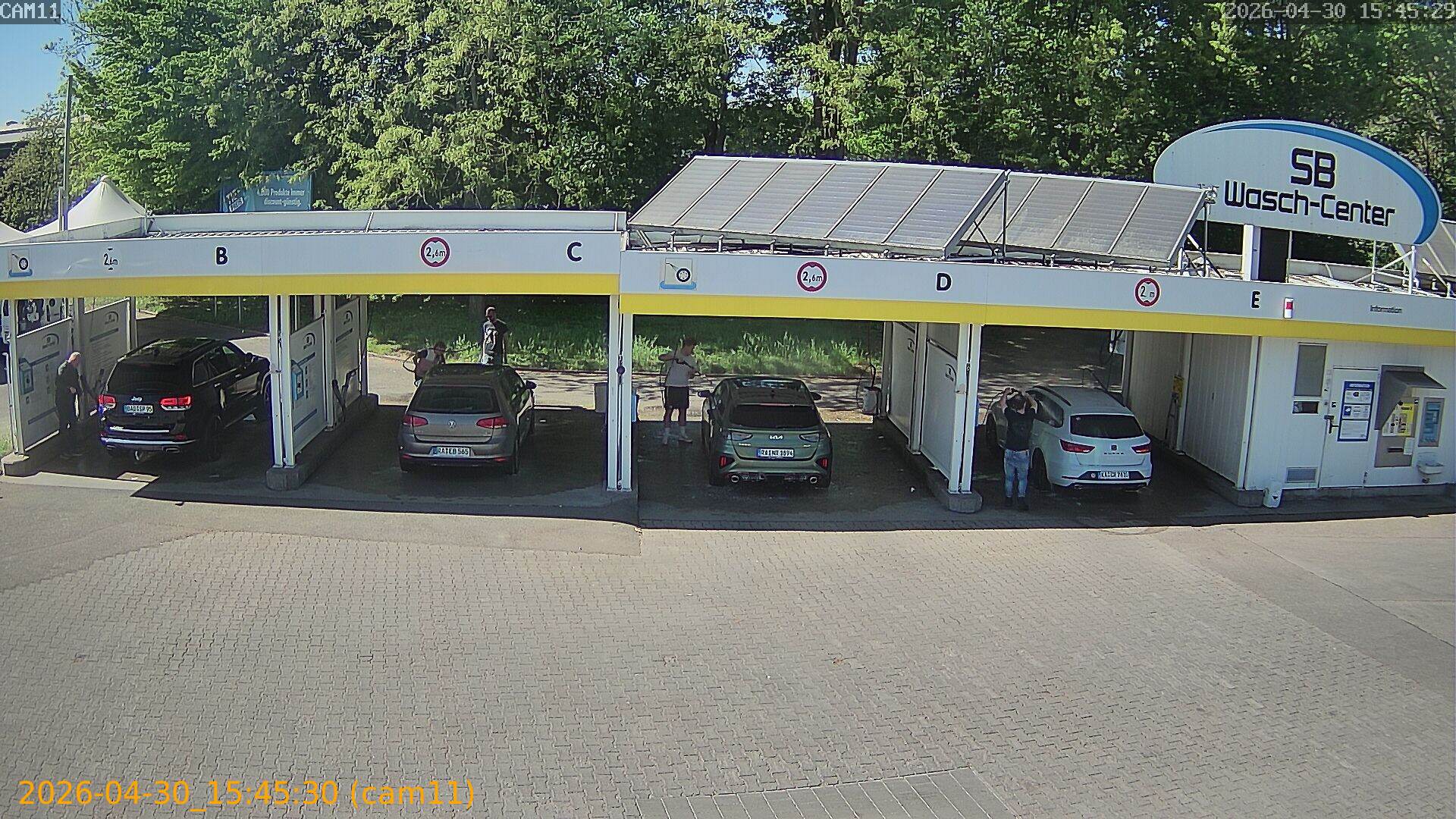 20260430154530